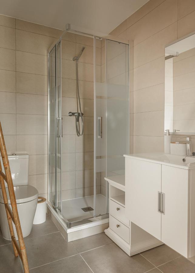 Sunny Apartment In Denia With Outdoor Swimming Pool And Garage Parking Place Included, 300M From The Sandy Beach Εξωτερικό φωτογραφία